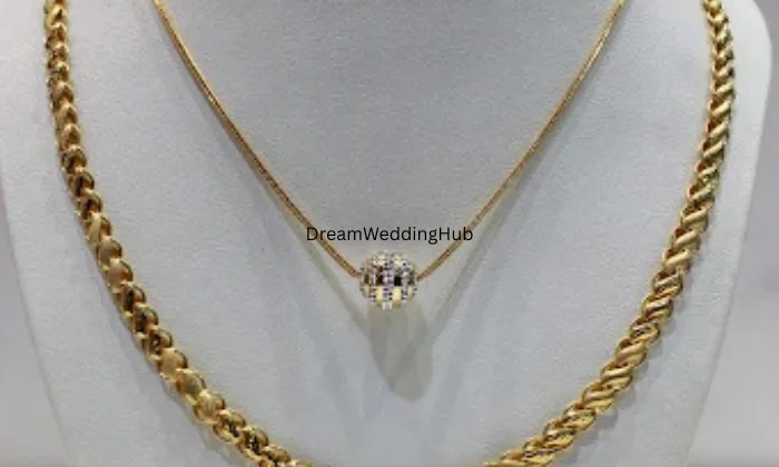 P R CHOKSHI JEWELLERS